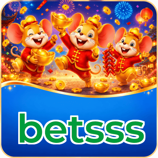 betsss Loteria Online Brasil - Plataforma Certificada