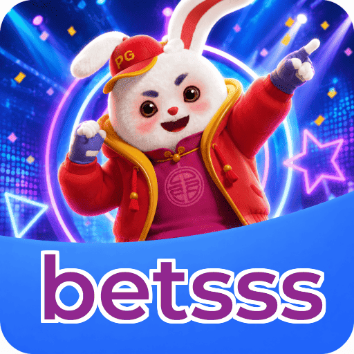 Logo betsss Telegram Canal Oficial