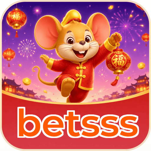 betsss Jackpots Progressivos