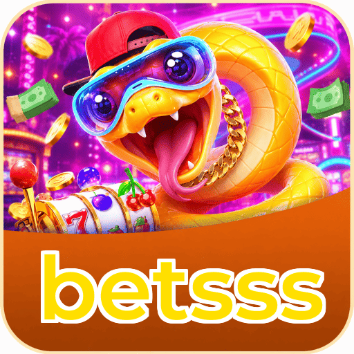 Principais provedores de slots da betsss - NetEnt, Pragmatic Play, Play'n GO