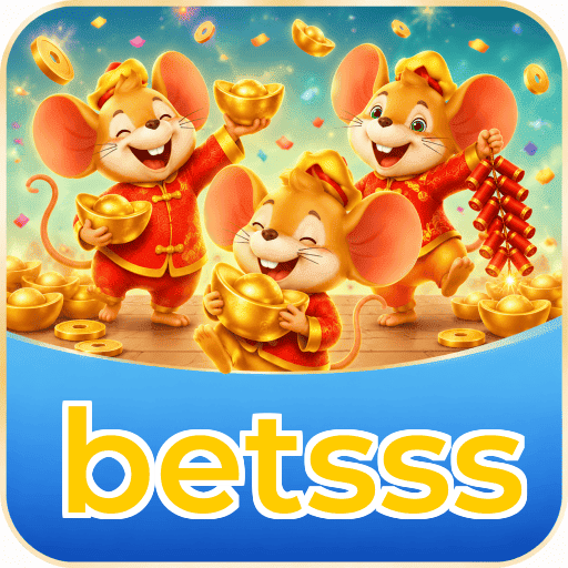 Bot betsss Telegram