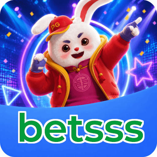 betsss Download - Opções de Download por Plataforma