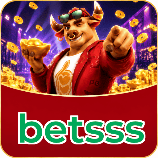 betsss Logo Verificado