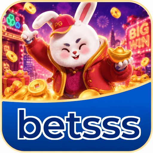 betsss Plataforma Confiável