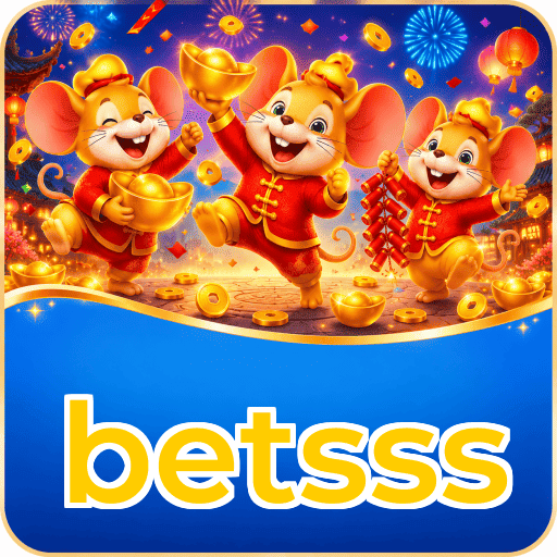 betsss Cassino Ao Vivo - 89 Mesas Evolution Gaming